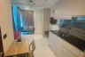 Condo for rent in Serenity Wongamat, Na Kluea, Chonburi