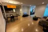 1 Bedroom Apartment for rent in Somerset Park Suanplu, Thung Maha Mek, Bangkok near MRT Lumpini