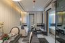 1 Bedroom Condo for sale in Embassy Pattaya, Nong Prue, Chonburi