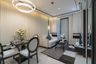 1 Bedroom Condo for sale in Embassy Pattaya, Nong Prue, Chonburi