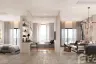 1 Bedroom Condo for sale in Supalai Premier Taksin - Wongwianyai, Bukkhalo, Bangkok near BTS Pho Nimit