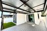 3 Bedroom House for rent in Rattanakorn Village 18, Na Kluea, Chonburi