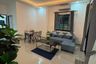 3 Bedroom House for rent in Rattanakorn Village 18, Na Kluea, Chonburi