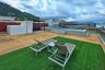3 Bedroom Condo for sale in The Privilege Residences Patong, Patong, Phuket