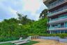 3 Bedroom Condo for sale in The Privilege Residences Patong, Patong, Phuket