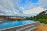3 Bedroom Condo for sale in The Privilege Residences Patong, Patong, Phuket