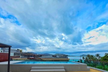 3 Bedroom Condo for sale in The Privilege Residences Patong, Patong, Phuket