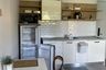 1 Bedroom Condo for rent in NOON Village Tower II, Chalong, Phuket