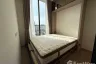 2 Bedroom Condo for rent in NOBLE STATE 39, Khlong Tan Nuea, Bangkok near BTS Phrom Phong