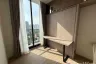 2 Bedroom Condo for rent in NOBLE STATE 39, Khlong Tan Nuea, Bangkok near BTS Phrom Phong