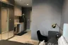 Condo for rent in Life One Wireless, Lumpini, Bangkok near BTS Ploen Chit