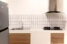 2 Bedroom House for rent in Zentara by Tarasiri, San Sai Luang, Chiang Mai