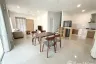 2 Bedroom House for rent in Zentara by Tarasiri, San Sai Luang, Chiang Mai