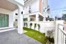 2 Bedroom House for rent in Zentara by Tarasiri, San Sai Luang, Chiang Mai