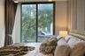 3 Bedroom Condo for sale in The Pine Hua Hin, Nong Kae, Prachuap Khiri Khan