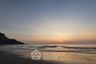 3 Bedroom Condo for sale in The Pine Hua Hin, Nong Kae, Prachuap Khiri Khan