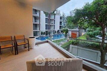 3 Bedroom Condo for sale in The Pine Hua Hin, Nong Kae, Prachuap Khiri Khan