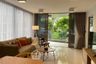 3 Bedroom Condo for sale in The Pine Hua Hin, Nong Kae, Prachuap Khiri Khan