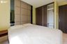 2 Bedroom Condo for Sale or Rent in Tidy Deluxe Sukhumvit 34, Khlong Tan, Bangkok near BTS Thong Lo
