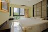 2 Bedroom Condo for Sale or Rent in Tidy Deluxe Sukhumvit 34, Khlong Tan, Bangkok near BTS Thong Lo
