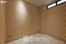 2 Bedroom Condo for Sale or Rent in Tidy Deluxe Sukhumvit 34, Khlong Tan, Bangkok near BTS Thong Lo