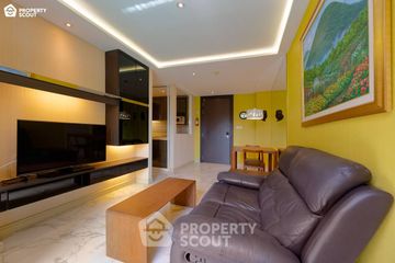 2 Bedroom Condo for Sale or Rent in Tidy Deluxe Sukhumvit 34, Khlong Tan, Bangkok near BTS Thong Lo