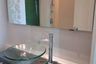 1 Bedroom Condo for sale in Grande Caribbean, Nong Prue, Chonburi