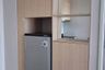 1 Bedroom Condo for sale in Grande Caribbean, Nong Prue, Chonburi