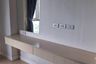 1 Bedroom Condo for sale in Grande Caribbean, Nong Prue, Chonburi