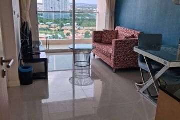 1 Bedroom Condo for sale in Grande Caribbean, Nong Prue, Chonburi