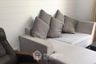1 Bedroom Condo for rent in 49 Plus, Khlong Tan Nuea, Bangkok near BTS Phrom Phong
