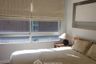 1 Bedroom Condo for rent in 49 Plus, Khlong Tan Nuea, Bangkok near BTS Phrom Phong