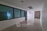 1 Bedroom Condo for sale in Thairong Tower, Suan Luang, Bangkok near BTS Phra Khanong