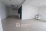 1 Bedroom Condo for sale in Thairong Tower, Suan Luang, Bangkok near BTS Phra Khanong