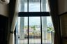 1 Bedroom Condo for sale in PITI SUKHUMVIT 101, Bang Chak, Bangkok near BTS Bang Chak