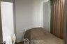 2 Bedroom Condo for sale in The Base Sukhumvit 77, Phra Khanong Nuea, Bangkok near BTS On Nut