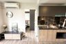 1 Bedroom Condo for sale in Flexi Sathorn - Charoennakorn, Bang Lamphu Lang, Bangkok near BTS Krung Thon Buri