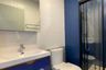 1 Bedroom Condo for sale in XT Ekkamai, Khlong Tan Nuea, Bangkok