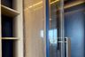 1 Bedroom Condo for sale in XT Ekkamai, Khlong Tan Nuea, Bangkok