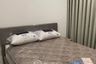 1 Bedroom Condo for sale in XT Ekkamai, Khlong Tan Nuea, Bangkok