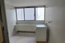 2 Bedroom Condo for rent in Tai Ping Towers, Khlong Tan Nuea, Bangkok
