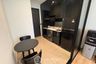 1 Bedroom Condo for rent in Noble Around Ari, Sam Sen Nai, Bangkok near BTS Ari