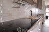1 Bedroom Condo for rent in Noble Reveal, Phra Khanong Nuea, Bangkok near BTS Thong Lo