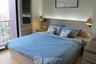 1 Bedroom Condo for rent in Noble Reveal, Phra Khanong Nuea, Bangkok near BTS Thong Lo