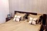 2 Bedroom Condo for rent in Star View, Bang Khlo, Bangkok near BTS Surasak
