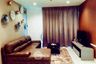 2 Bedroom Condo for rent in Star View, Bang Khlo, Bangkok near BTS Surasak