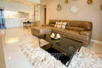 2 Bedroom Condo for rent in Star View, Bang Khlo, Bangkok near BTS Surasak