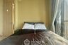 1 Bedroom Condo for rent in Noble BE19, Khlong Toei Nuea, Bangkok near BTS Asoke