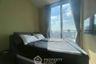 1 Bedroom Condo for rent in Noble BE19, Khlong Toei Nuea, Bangkok near BTS Asoke