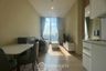 1 Bedroom Condo for rent in Noble BE19, Khlong Toei Nuea, Bangkok near BTS Asoke